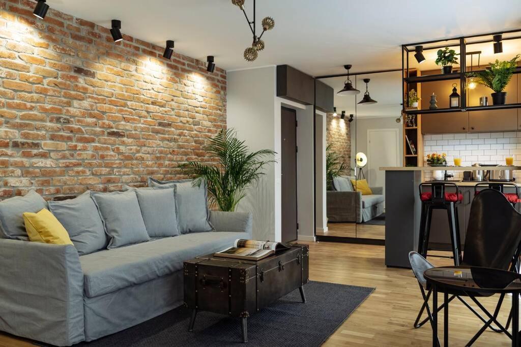 Amazing City View - Terrace+Netflix - City Center Bucharest Exterior photo